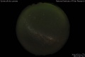 2011/7/31 19:07’40”