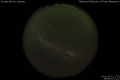 2011/7/31 19:08’10”