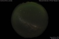 2011/7/31 19:08’40”