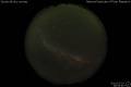 2011/7/31 19:09’40”