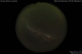 2011/7/31 19:10’10”