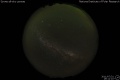 2011/7/31 19:11’10”
