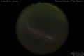 2011/7/31 19:11’40”