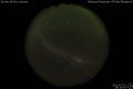 2011/7/31 19:13’10”