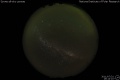 2011/7/31 19:14’10”