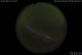 2011/7/31 19:14’40”