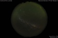 2011/7/31 19:15’10”