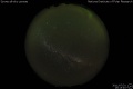 2011/7/31 19:15’40”