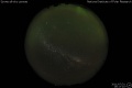 2011/7/31 19:17’10”