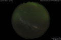 2011/7/31 19:18’10”