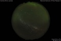2011/7/31 19:18’40”