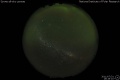 2011/7/31 19:19’10”