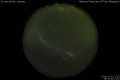 2011/7/31 19:19’40”