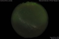 2011/7/31 19:20’10”