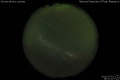 2011/7/31 19:21’10”