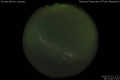 2011/7/31 19:21’40”