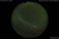 2011/7/31 19:22’10”