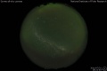 2011/7/31 19:22’40”
