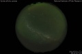 2011/7/31 19:23’10”
