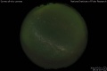 2011/7/31 19:24’10”