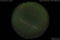 2011/7/31 19:24’40”