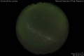 2011/7/31 19:25’40”