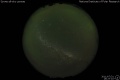 2011/7/31 19:27’10”