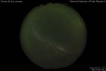 2011/7/31 19:27’40”