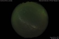2011/7/31 19:28’40”