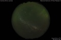 2011/7/31 19:29’40”