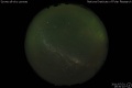 2011/7/31 19:30’10”