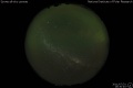 2011/7/31 19:30’40”