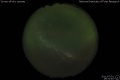 2011/7/31 19:31’40”