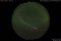 2011/7/31 19:32’10”
