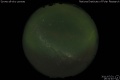 2011/7/31 19:32’40”