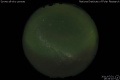 2011/7/31 19:33’10”