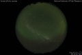 2011/7/31 19:33’40”