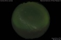 2011/7/31 19:34’10”