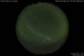 2011/7/31 19:34’40”