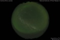 2011/7/31 19:37’10”