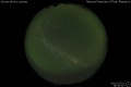 2011/7/31 19:38’10”