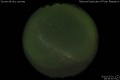 2011/7/31 19:39’10”
