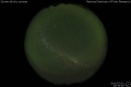 2011/7/31 19:39’40”
