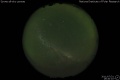 2011/7/31 19:40’10”
