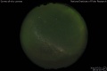 2011/7/31 19:42’10”