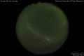 2011/7/31 19:42’40”