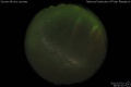 2011/7/31 19:50’10”