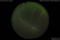 2011/7/31 19:50’40”