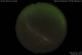 2011/7/31 20:00’40”