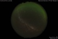 2011/7/31 20:01’10”